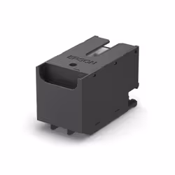 Epson Récupérateur d’encre usagée - Vue supplémentaire 3