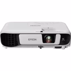 Epson EB-S41 - Vue supplémentaire 6