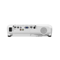 Epson EB-X41