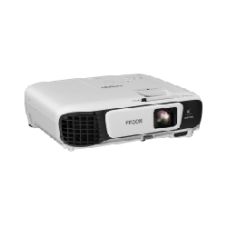 Epson EB-U42