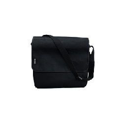 Epson Soft Carry Case - ELPKS69 - EB-x05/x41/x42, EH-TW6 series