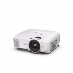 Epson EH-TW5650 - Vue supplémentaire 5