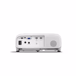 Epson EH-TW5650 - Vue supplémentaire 8