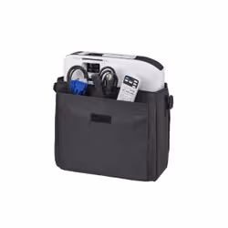 Epson Soft Carry Case - ELPKS70 - Vue supplémentaire 2
