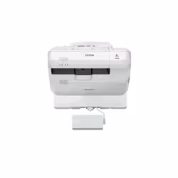 Epson EB-1470Ui - Vue supplémentaire 2