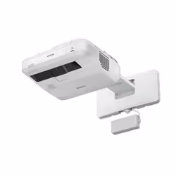 Epson EB-1470Ui - Vue supplémentaire 3