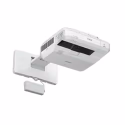 Epson EB-1470Ui - Vue supplémentaire 4