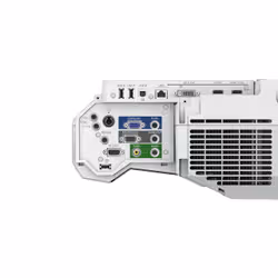 Epson EB-1470Ui - Vue supplémentaire 5