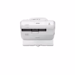 Epson EB-700U - Vue supplémentaire 2