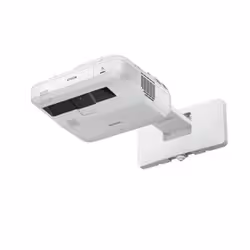 Epson EB-700U - Vue supplémentaire 3