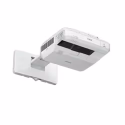Epson EB-700U - Vue supplémentaire 4