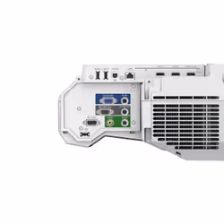 Epson EB-700U - Vue supplémentaire 5