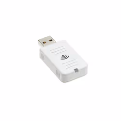 Epson EB-W39 - Vue supplémentaire 6