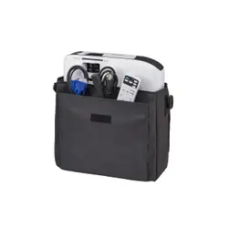 Epson EB-2142W