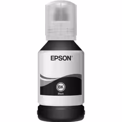 Epson 101 EcoTank Black cartouche d'encreOriginal Noir - Vue supplémentaire 3