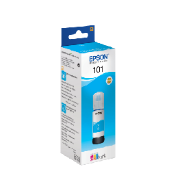 Epson C13T03V24A cartouche d'encreCyan