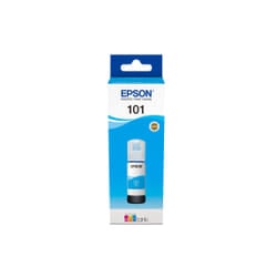 Epson C13T03V24A cartouche d'encreCyan