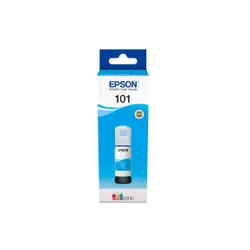 Epson C13T03V24A cartouche d'encreCyan