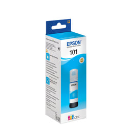 Epson C13T03V24A cartouche d'encreCyan