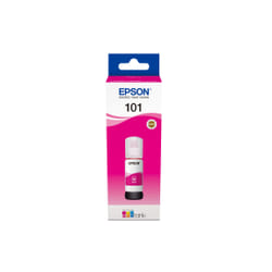 Epson C13T03V34A cartouche d'encreMagenta