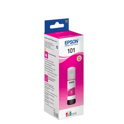 Epson C13T03V34A cartouche d'encreMagenta