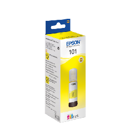 Epson C13T03V44A cartouche d'encreJaune