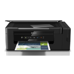 Epson EcoTank L3050 Jet d'encre A4 5760 x 1440 DPI 33 ppm Wifi