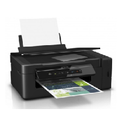 Epson EcoTank L3050 Jet d'encre A4 5760 x 1440 DPI 33 ppm Wifi
