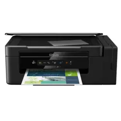 Epson EcoTank L3050 Jet d'encre A4 5760 x 1440 DPI 33 ppm Wifi