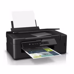 Epson EcoTank L3050 Jet d'encre A4 5760 x 1440 DPI 33 ppm Wifi - Vue supplémentaire 3