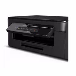 Epson EcoTank L3050 Jet d'encre A4 5760 x 1440 DPI 33 ppm Wifi - Vue supplémentaire 7