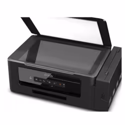 Epson EcoTank L3050 Jet d'encre A4 5760 x 1440 DPI 33 ppm Wifi - Vue supplémentaire 8
