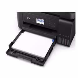 Epson EcoTank L6170 Jet d'encre A4 4800 x 1200 DPI 33 ppm Wifi - Vue supplémentaire 5