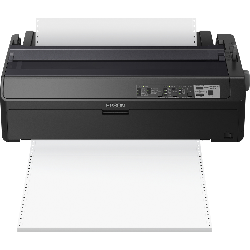 Imprimante matricielle à impact Epson LQ2090II (C11CF40401)