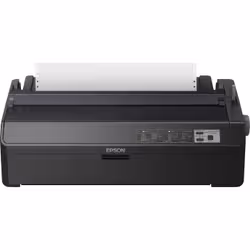 Epson LQ-2090II - Vue supplémentaire 2