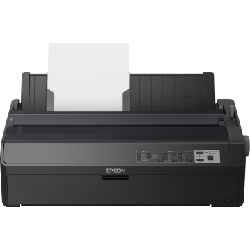 Epson LQ-2090II