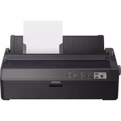 Epson LQ-2090IIN - Vue supplémentaire 3