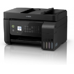 Epson EcoTank L5190 Jet d'encre A4 5760 x 1440 DPI Wifi