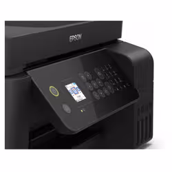Epson EcoTank L5190 Jet d'encre A4 5760 x 1440 DPI Wifi - Vue supplémentaire 7