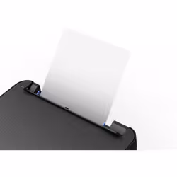 Epson EcoTank L3110 Jet d'encre A4 5760 x 1440 DPI 33 ppm - Vue supplémentaire 2