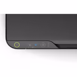 Epson EcoTank L3110 Jet d'encre A4 5760 x 1440 DPI 33 ppm - Vue supplémentaire 3