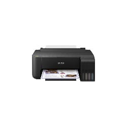 Epson EcoTank L1110 imprimante jets d'encres Couleur 5760 x 1440 DPI A4 (C11CG89402)