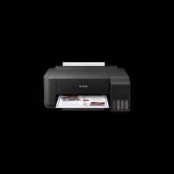 Epson EcoTank L1110 imprimante jets d'encres Couleur 5760 x 1440 DPI A4 (C11CG89402)