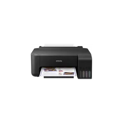 Epson EcoTank L1110 imprimante jets d'encres Couleur 5760 x 1440 DPI A4 (C11CG89402)