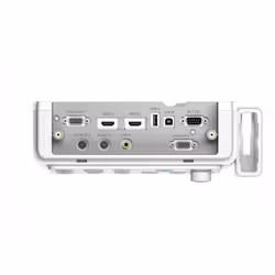 Epson Boîtier de contrôle et de connexion - ELPCB03 - Vue supplémentaire 2