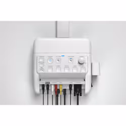 Epson Boîtier de contrôle et de connexion - ELPCB03 - Vue supplémentaire 3