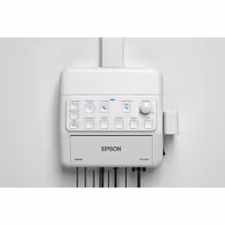 Epson Boîtier de contrôle et de connexion - ELPCB03 - Vue supplémentaire 6