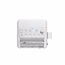 Epson Boîtier de contrôle et de connexion - ELPCB03 - Vue supplémentaire 8