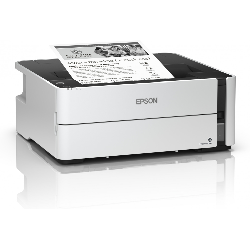 Epson EcoTank M1140 imprimante jets d'encres 1200 x 2400 DPI A4 (C11CG26404)