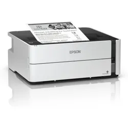 Epson EcoTank M1140 imprimante jets d'encres 1200 x 2400 DPI A4 (C11CG26404)